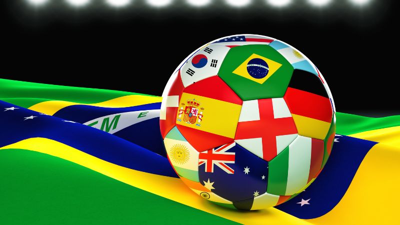 anh-vo-dich-world-cup-bao-nhieu-lan