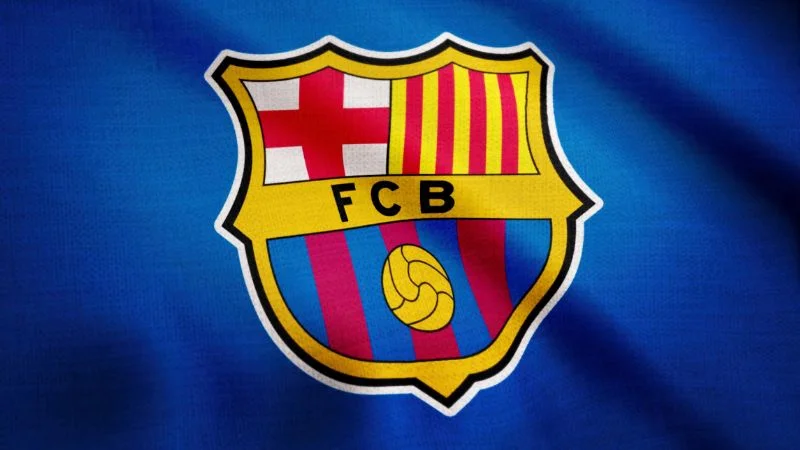 barca-vo-dich-c1-bao-nhieu-lan