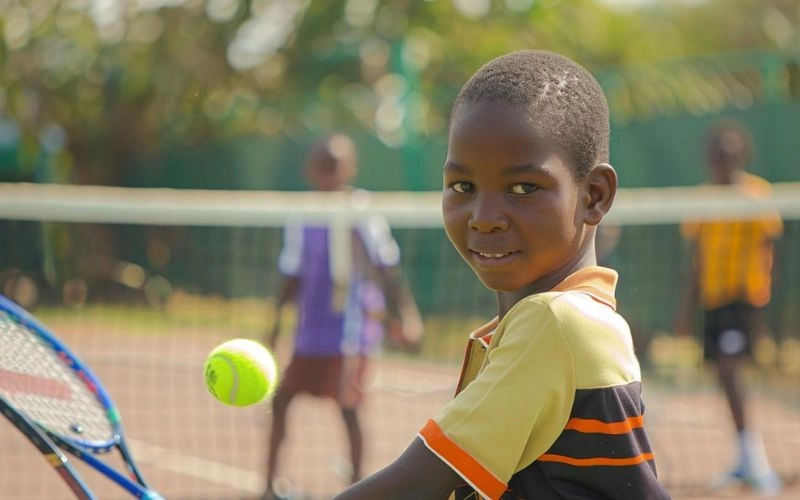 bi-quyet-giup-tre-em-yeu-thich-va-thanh-cong-voi-mon-tennis