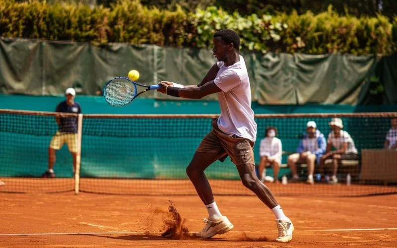 cau-tao-mat-san-tennis