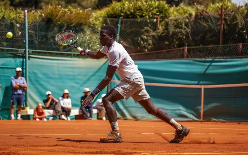 nhung-van-dong-vien-tennis-vi-dai-nhat-moi-thoi-dai