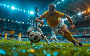 nhan-dinh-tran-tp-hcm-vs-cahn-v-league-2023-24