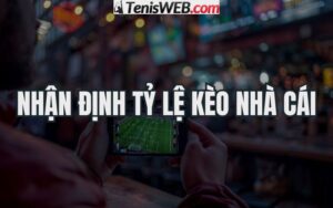 nhan-dinh-ty-le-keo-nha-cai-bong-da-union-santa-fe-vs-san-lorenzo