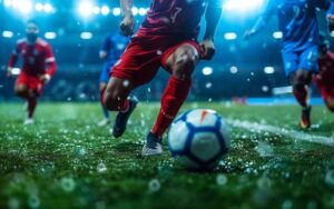 nhan-dinh-bong-da-sandefjord-vs-bodo-glimt